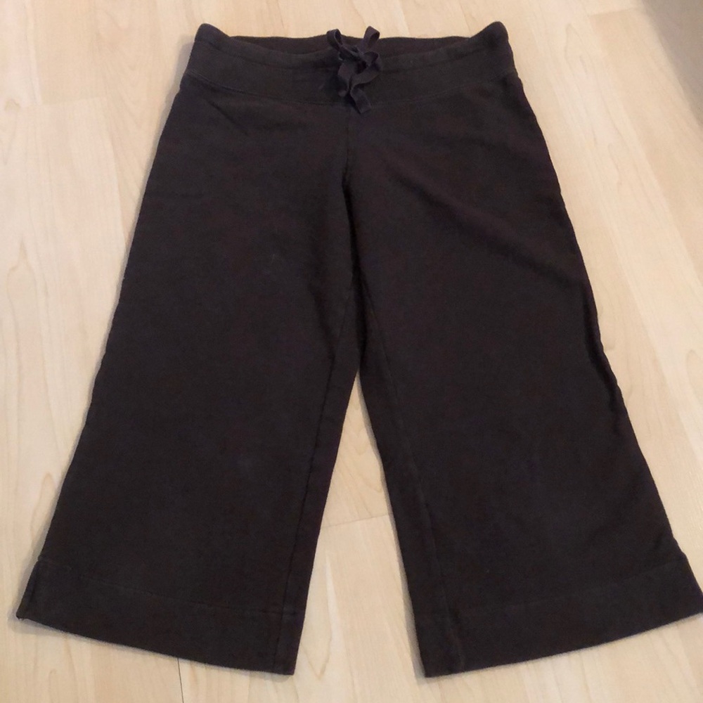 Gap Body - lounge pants